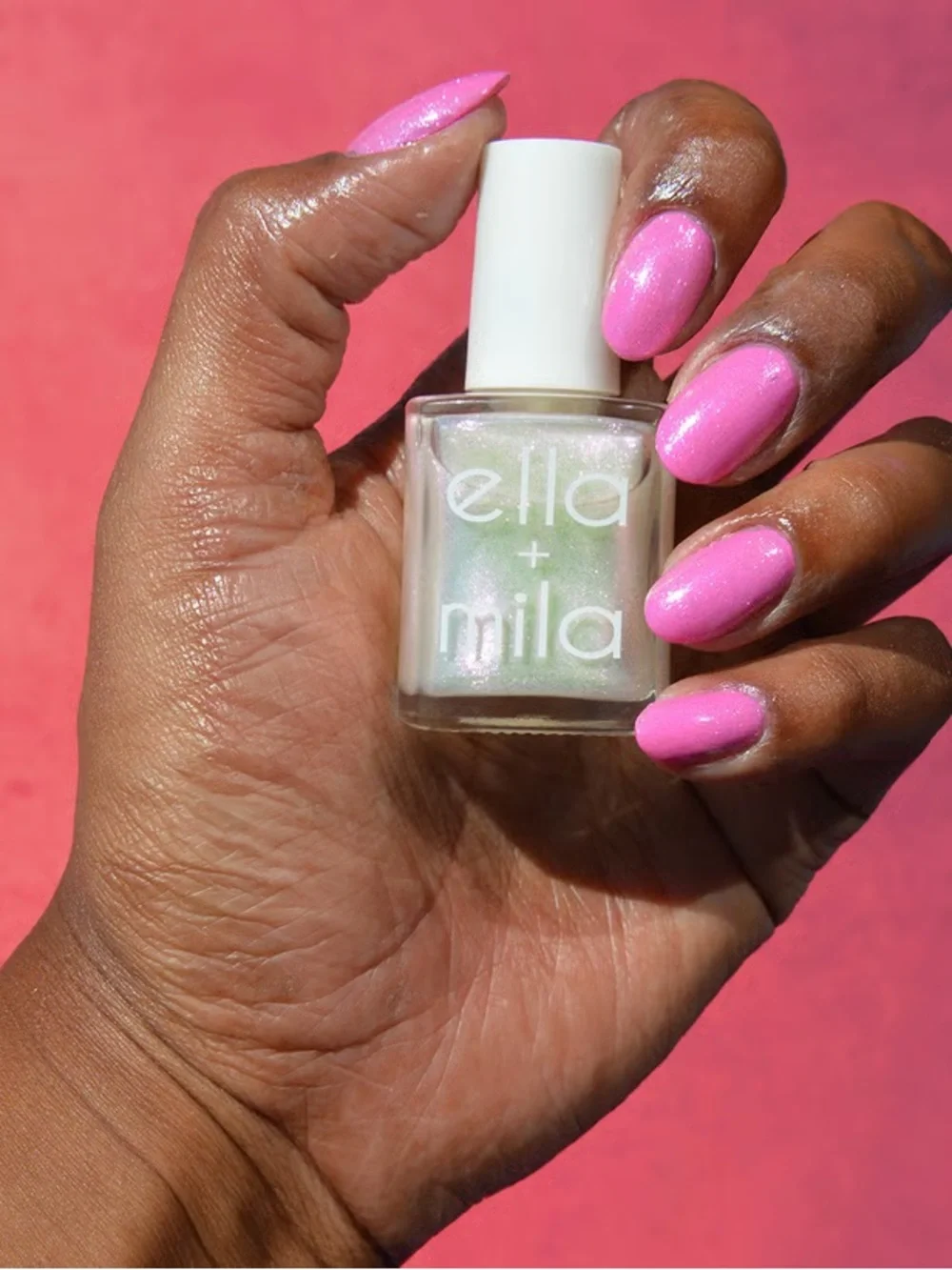 NEW Ella + Mila Descendants: Wicked Wonderland Set